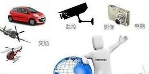 辽宁五地入选“互联网+农产品出村进城工程”试点县，推动网络工程设计发展