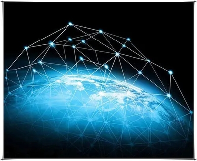 搭建信息化'高速公路' 数字化赋能协同设计与网络工程设计