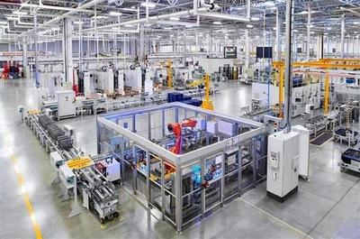 路虎都不到17万了，传统“牌子货”你还认吗？——网络工程设计领域的品牌价值新思辨