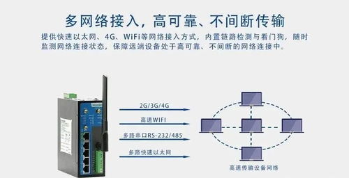 网络工程师必备 20个路由知识要点详解（上篇）