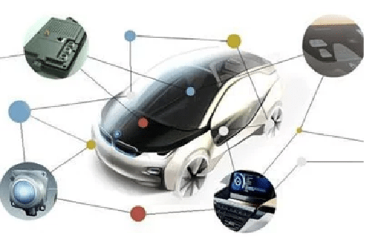 重磅！汽车网络信息安全迎来国际准则 ISO 21434标准发布及其对网络工程设计的影响