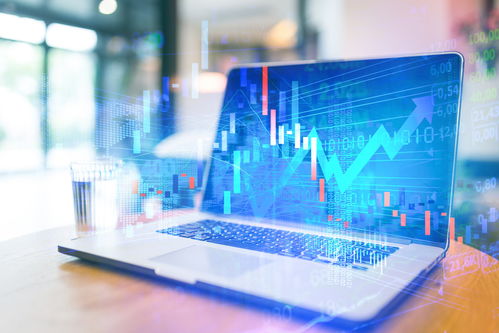 上海建工中标华虹制造无锡项目工程总承包，凤凰网江苏报道网络工程设计新进展