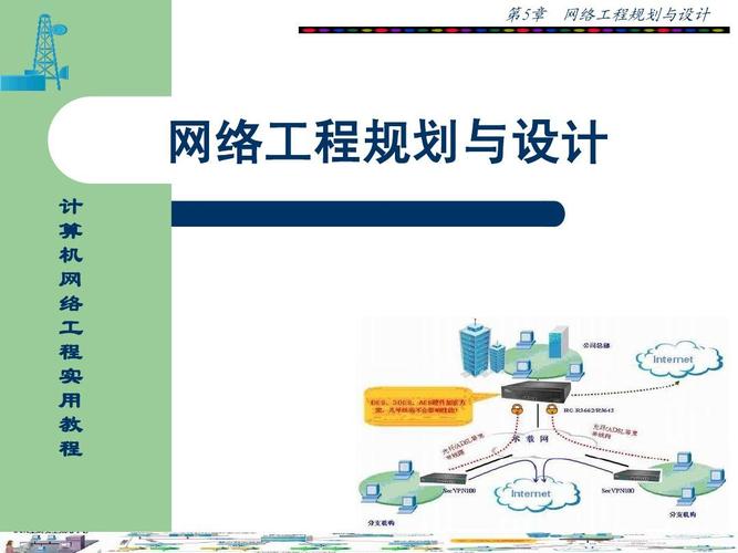 与设计ppt 第1页 (共36页,当前第1页) 你可能喜欢 校园网络工程设计