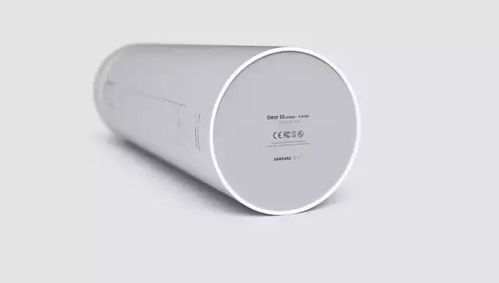 网络工程设计中的人性化 以用户体验为核心的好设计